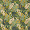 Eames Fabric / Fern
