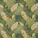 Eames Fabric / Fern - Just Fabrics