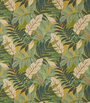 Eames Fabric / Fern