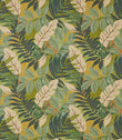 Eames Fabric / Fern - Just Fabrics