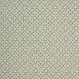 Mullion Outdoor Fabric / Lichen