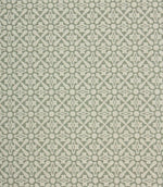 Mullion Outdoor Fabric / Lichen - Just Fabrics