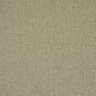 Tundra FR Fabric / Sage - Just Fabrics