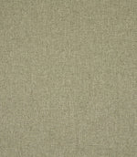 Tundra FR Fabric / Sage - Just Fabrics