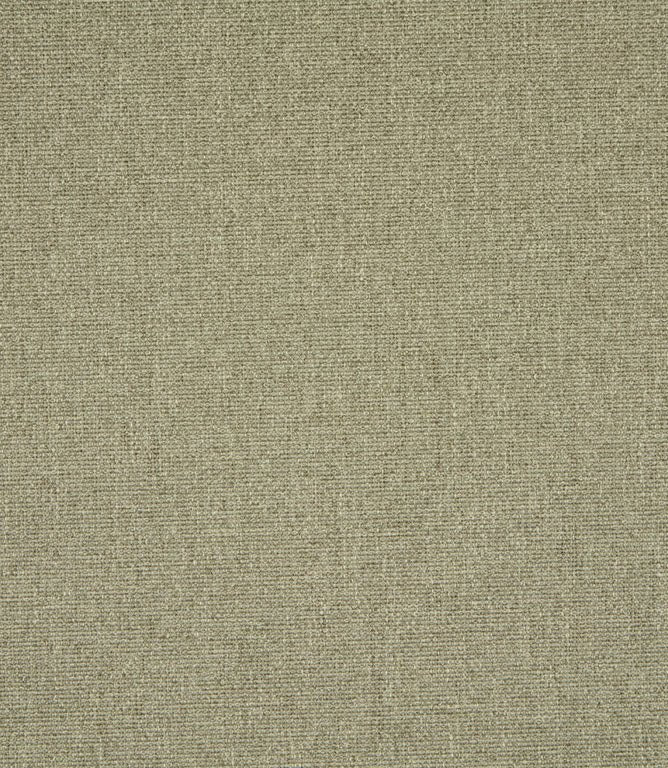 Tundra FR Fabric / Sage - Just Fabrics
