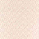 Poacea Fabric / Blush - Just Fabrics