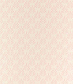 Poacea Fabric / Blush - Just Fabrics