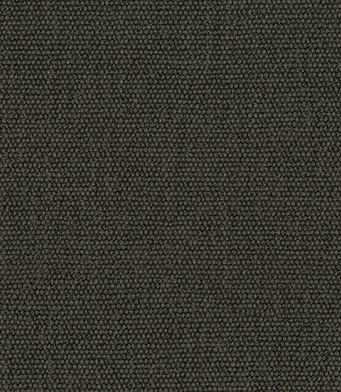 Jumbo Fabric / Forest - Just Fabrics