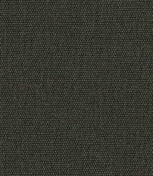 Jumbo Fabric / Forest - Just Fabrics