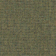 Monterey FR Fabric / Olivine
