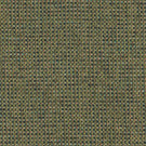 Contract Plains / Semi Plains - Monterey FR