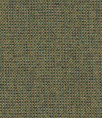 Contract Plains / Semi Plains - Monterey FR