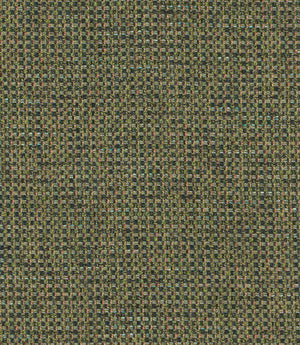 Monterey FR Fabric / Olivine