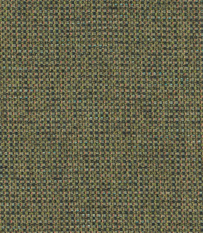 Contract Plains / Semi Plains - Monterey FR