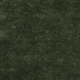 Hemsby FR Fabric / Evergreen