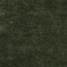 Hemsby FR Fabric / Evergreen - Just Fabrics