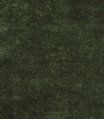 Hemsby FR Fabric / Evergreen - Just Fabrics