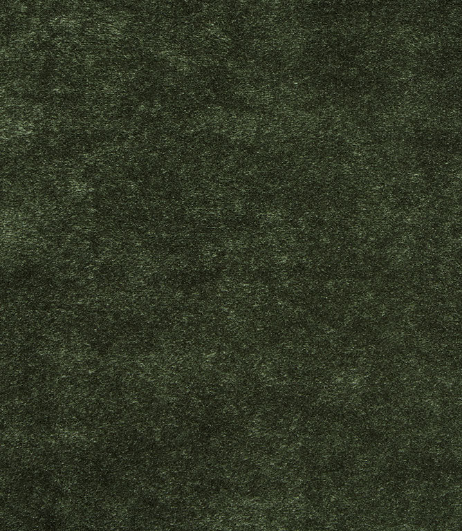 Hemsby FR Fabric / Evergreen - Just Fabrics