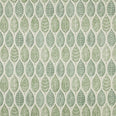 Malabar Fabric / Sage