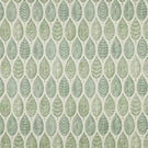 Malabar Fabric / Sage - Just Fabrics