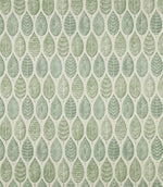 Malabar Fabric / Sage - Just Fabrics