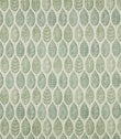 Malabar Fabric / Sage - Just Fabrics