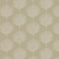 Ballari Fabric / Hopsack
