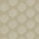 Ballari Fabric / Hopsack - Just Fabrics