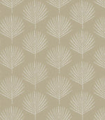 Ballari Fabric / Hopsack - Just Fabrics