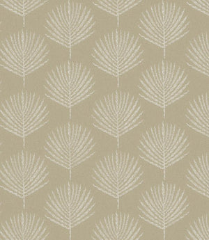 Ballari Fabric / Hopsack