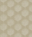 Ballari Fabric / Hopsack - Just Fabrics