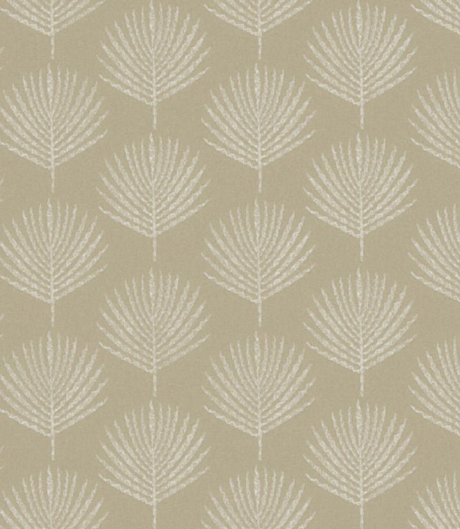 Ballari Fabric / Hopsack - Just Fabrics
