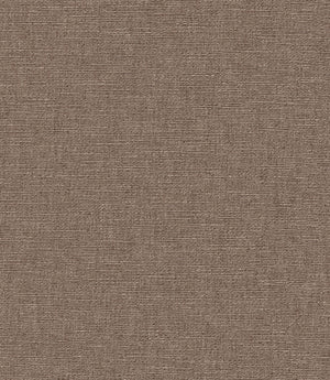 Cambridge FR Fabric / Forage