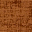 Richmond FR Velour Fabric / Spice - Just Fabrics