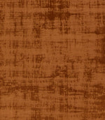 Richmond FR Velour Fabric / Spice - Just Fabrics