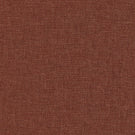 Cambridge FR Fabric / Tuscan - Just Fabrics