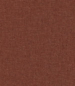 Cambridge FR Fabric / Tuscan - Just Fabrics