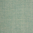 Soft Blend FR Fabric / Turquoise