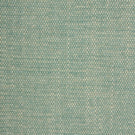 Plains / Semi Plains - Soft Blend FR