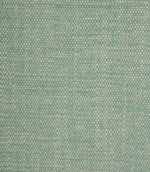 Plains / Semi Plains - Soft Blend FR