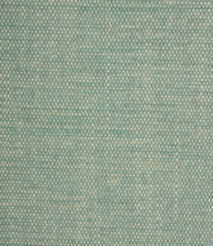 Soft Blend FR Fabric / Turquoise