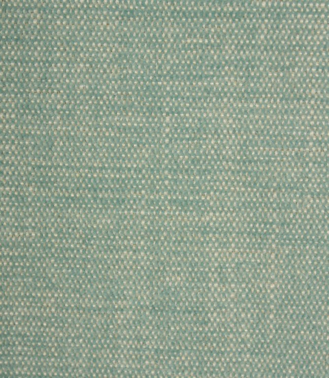 Plains / Semi Plains - Soft Blend FR