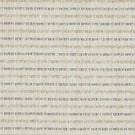 Sera Fabric / Pewter - Just Fabrics