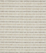 Sera Fabric / Pewter - Just Fabrics