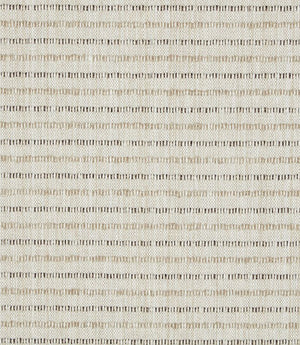 Sera Fabric / Pewter