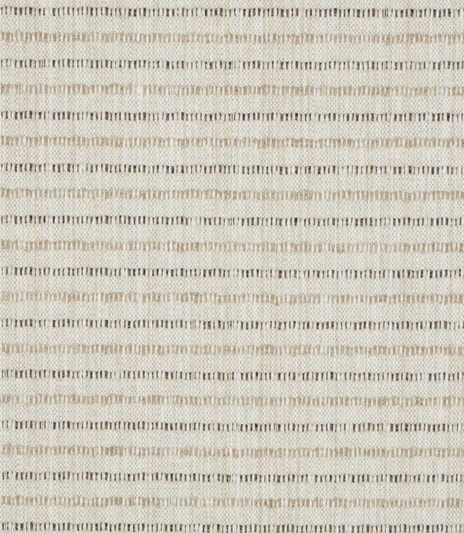 Sera Fabric / Pewter - Just Fabrics