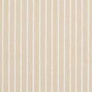 Pamina Fabric / Linen - Just Fabrics