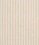 Pamina Fabric / Linen - Just Fabrics