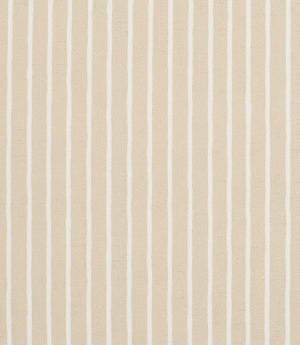 Pamina Fabric / Linen