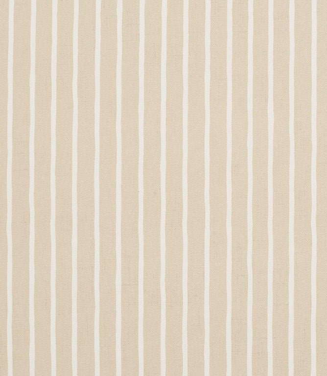 Pamina Fabric / Linen - Just Fabrics